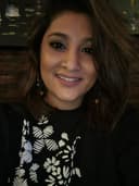Vinisha Dugar