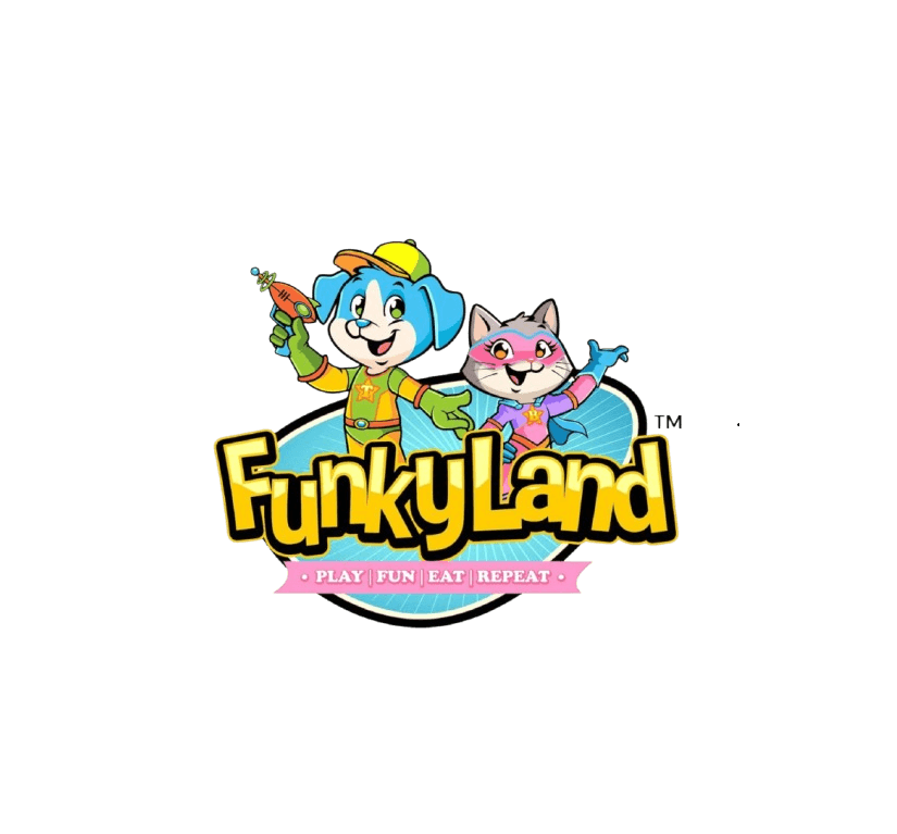 Logo 6