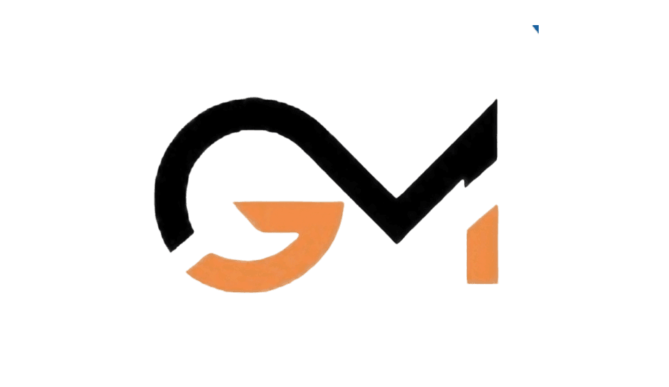 Logo 9