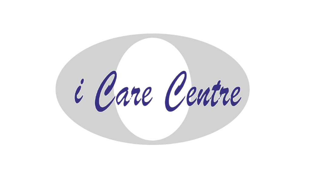Logo 4