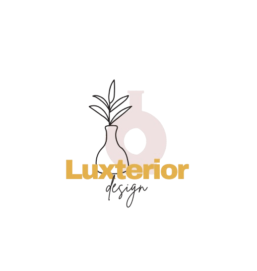 Logo 7