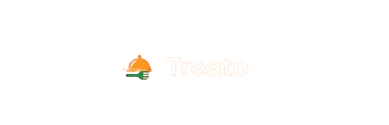 Logo 8