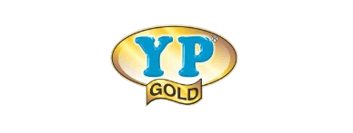 Logo 3