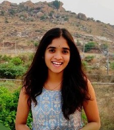 hitabadri
